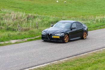 Zeelandrit-Schouwen-Duiveland-editie